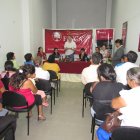 Banco Finca buscaba enfocarse en créditos para el desarrollo en comunidades rurales.