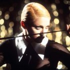 Madonna escandalizó al mundo con un este trabajo que recibió buenas críticas por parte de los expertos en música.