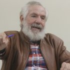 Entrevista a Jacobo Bucaram Ortiz Agencia.