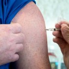 El caso se confirmó el pasado viernes en Ibarra.