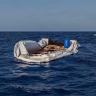 Aun no existe un pronunciamiento oficial del Gobierno de México sobre el total de las víctimas.