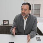 Fue titular de la Secretaría de Planificación y Desarrollo (Senplades) en el gobierno de Rafael Correa.