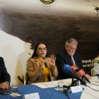 La Asamblea pidió información a la Función Electoral tras la censura y destitución de cuatro consejeros de Participación.