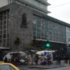 El cambio de la estructura del Consejo y el método de elección son parte de las reformas iniciales propuestas.