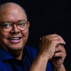 El artista pisó varias veces Ecuador, principalmente Quito y Guayaquil.