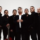 Gipsy Kings