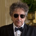Bob Dylan es una leyenda viva del pop. Un fenómeno cultural que emergió a inicios de la década del 60.