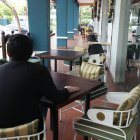 Los gremios aseguran que existen pérdidas del 50 hasta 70 por ciento tras el toque de queda.