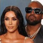 El cantante tenia la costumbre de grabarse teniendo sexo con Kim Kardashian y mostrar esas escenas a sus empleados.