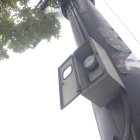 Vallas publicitarias Agencia (Ag-extra)