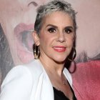 La artista, quien ha participado en innumerables telenovelas y series, lucha contra el cáncer hace varios años.