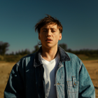 Hasta ahora, la canción con más reproducciones en Spotify del álbum es A veces junto a Feid.