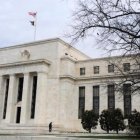 Política. El último incremento se registró a inicios de noviembre.