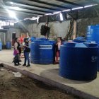 Registro. Más de 32 personas han fallecido por intoxicación tras consumir alcohol adulterado.