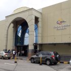 Guayaquil. En la Unidad Judicial Norte 2 se cumplirá la diligencia.