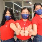 Acción.- TÍA desarrolla un programa para ayudar a las mujeres que son víctimas de abuso de género.