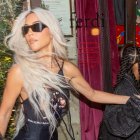 La empresaria se ha pronunciado de una manera ambigua frente a lo acontecido con una de sus marcas favoritas.