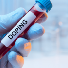 Referencial de doping.