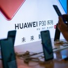 Empresa.- Huawei apuesta al talento de universitarios de Perú.