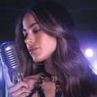 Llevas estas canciones en tu corazón por 10 años y ahora las cantaremos todos juntos, dice la sinopsis compartida por la plataforma de streaming.