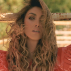 “La llevo en el corazón. Es eterna e icónica”, dijo sobre el personaje de Mía Colucci.