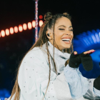 Actualmente Tini tiene más de 19 millones de seguidores en Instagram.