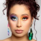 14 MAKEUP_GERARDO MENOSCAL