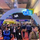 La última edición al 100 % fue en 2020, antes del covid.