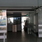 Diligencias. A inicios de noviembre se realizaron allanamientos y se detuvo a siete personas.