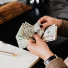 Referencial de pago de décimo.