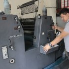 Los costos de producción subirán por un mayor Salario Básico, dicen las pequeñas y medianas empresas.