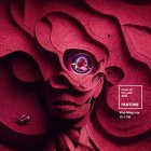 Viva Magenta Pantone