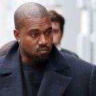 Kanye West