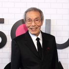 El artista se defiende y afirma que solo sostuvo las manos de la mujer supuestamente agredida.