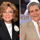 La artista sostiene que la relación entre ellos se enfrío y que solo se dieron besos.