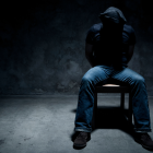 Liberación. La Policía dio detalles de la liberación del marino secuestrado el martes en Guayaquil.