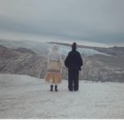 Exposición. Piezas de diecisiete artistas son parte de la muestra.