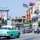 Los cortes en el suministro eléctrico han generado descontento social y protestas.