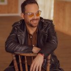 Juan Fernando Velasco.