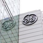 General Electric
