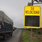 Proceso. Se pidió a la ATM el detalle de las contrataciones y el uso de los recursos por multas pero no respondió