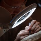 Fotografía de archivo.