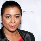 Sus familiares y allegados han evitado hablar de las causas de su deceso, ocurrido el 25 de noviembre.