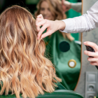 Un nuevo estilo de cabello puede ayudarte a recibir el año con nuevas vibras.