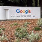 Alphabet planea mantener la aplicación Waze, -que adquirió en 2013 por 1,1 mil millones de dólares- como servicio independiente, de acuerdo con el Wall Street Journal. Imagen de archivo.