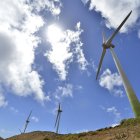 Energía.- En México se prepara un cambio para generar energía limpia.