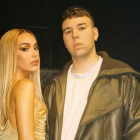 El video en Youtube acumula ya más de 1 millón de reproducciones