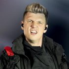 Nick Carter está en el ojo del huracán tras recibir esta fuerte acusación.