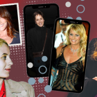 Dentro del grupo está la ecuatoriana Lucía Pazmiño (centro).