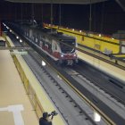 Trabas. Tres son las principales falencias que aún persisten para que opere con eficiencia, según unos concejales